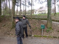 Sortie Phalsbourg CV Wingen 28 02 2016 (10)